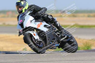 media/May-08-2023-Lets Ride (Mon) [[afc23fd900]]/A Group/10am (Sweeper)/